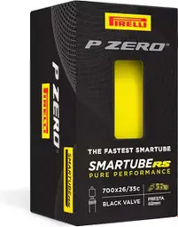 Cámara Ligera Pirelli P Zero SmarTube RS 700 Presta