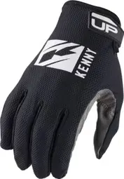 Guantes Largos Kenny UP Negro