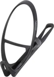 Portabidón Neatt Oxygen Carbono/Nylon Negro
